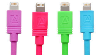 Illustration for article titled Deals: The Best Rechargeables, $100 in Free Android Apps, Mac Upgrades
